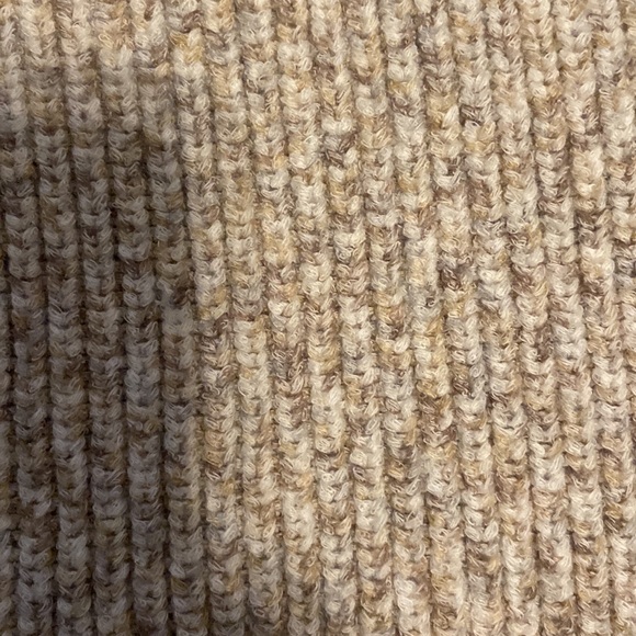 Loft Sweater tank Vest - Picture 4 of 6